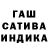 Гашиш Cannabis Anatol Rost