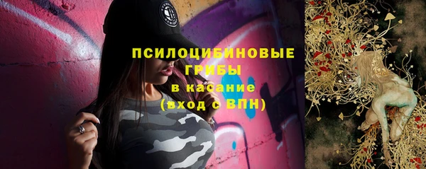 кокаин Богородицк
