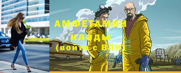 бошки Богданович